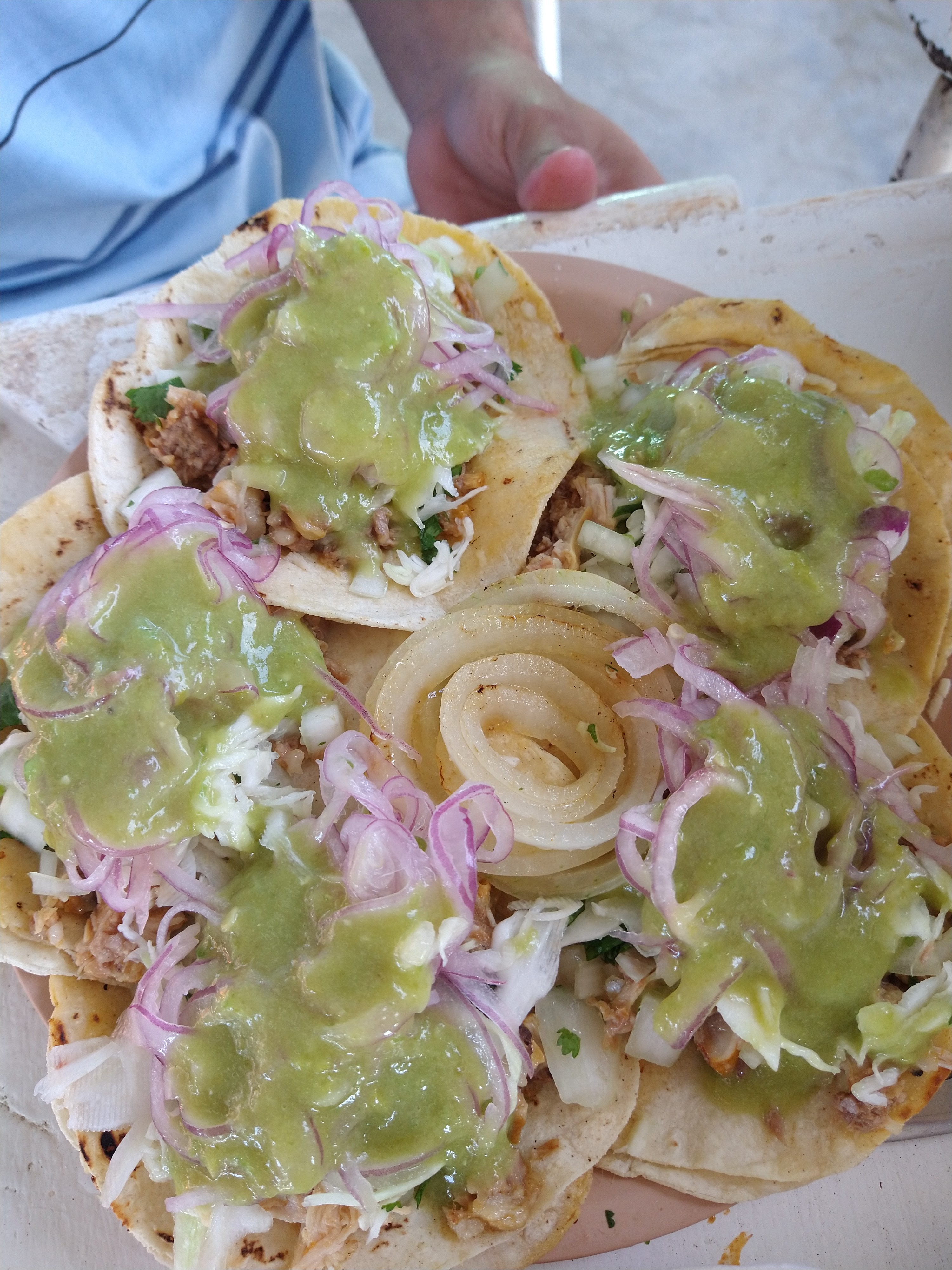 Taqueria memito trujillo image 8