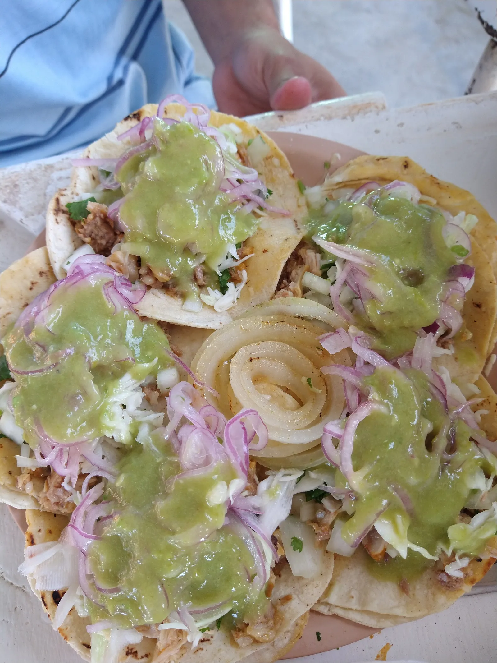 Taqueria memito trujillo image 8