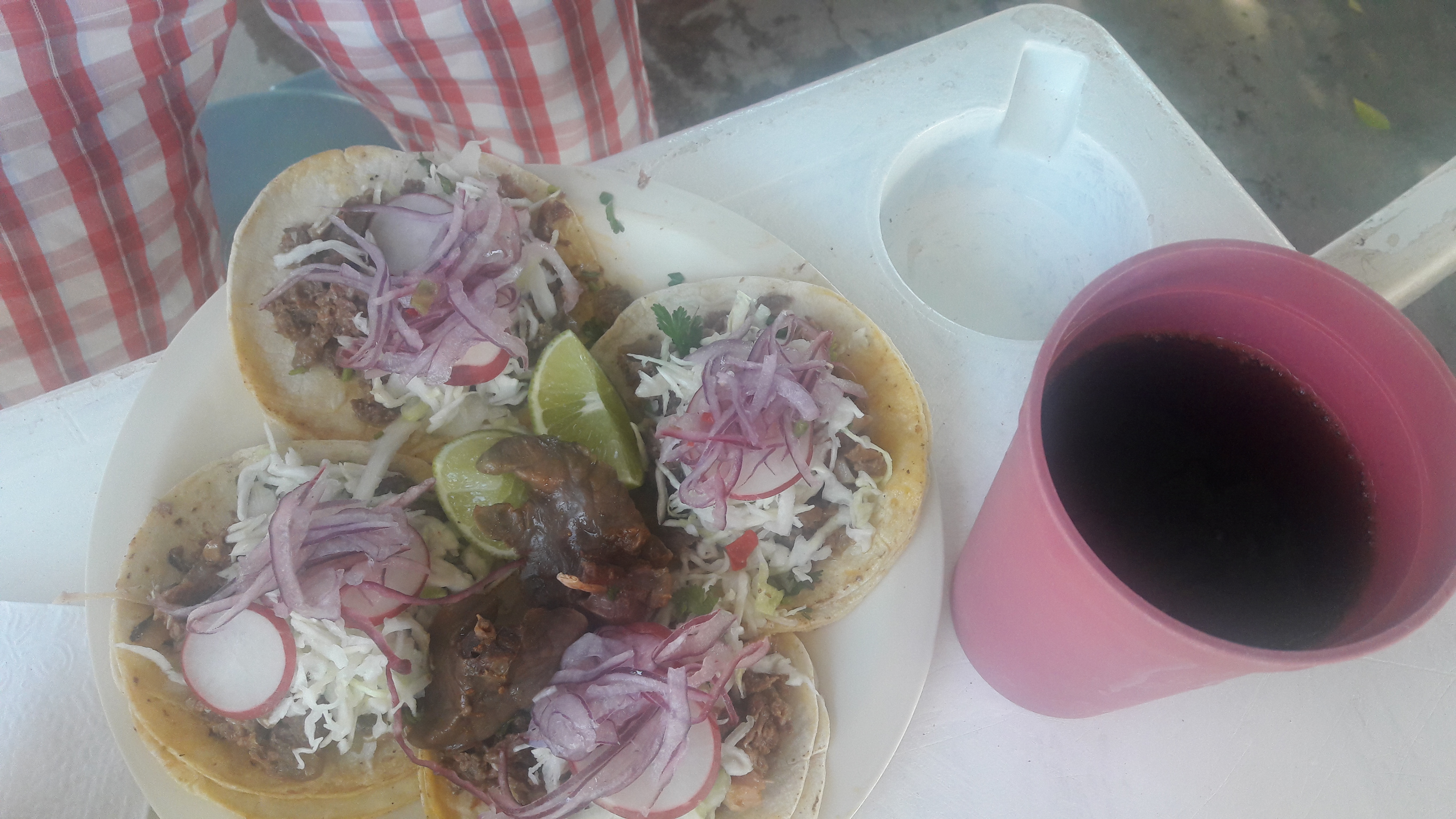 Taqueria memito trujillo image 9