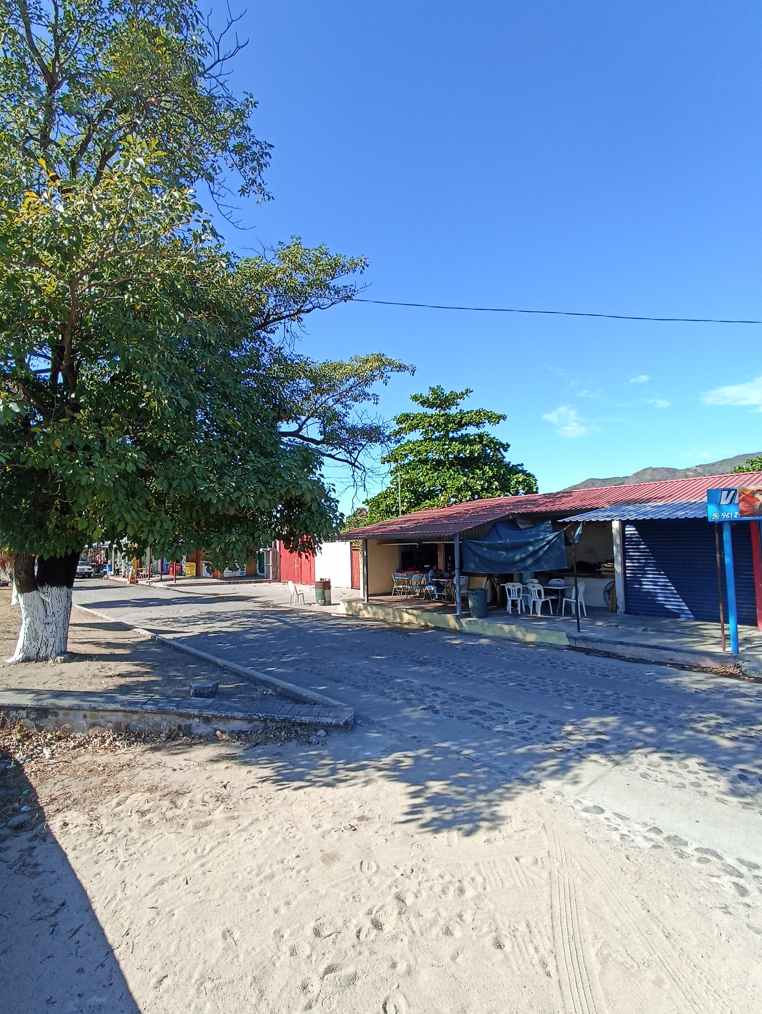 Toksito Balboa image 5