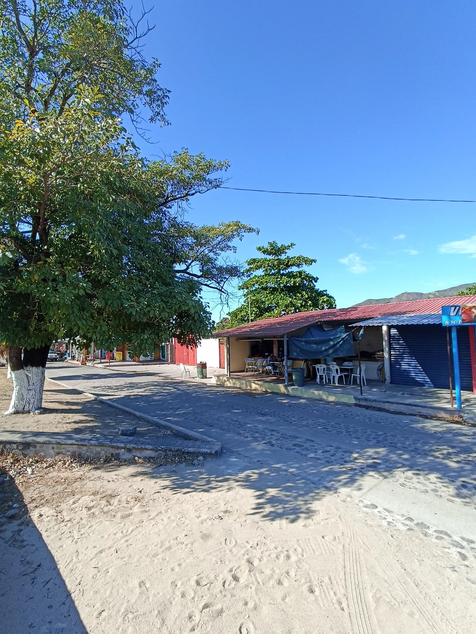 Toksito Balboa image 5