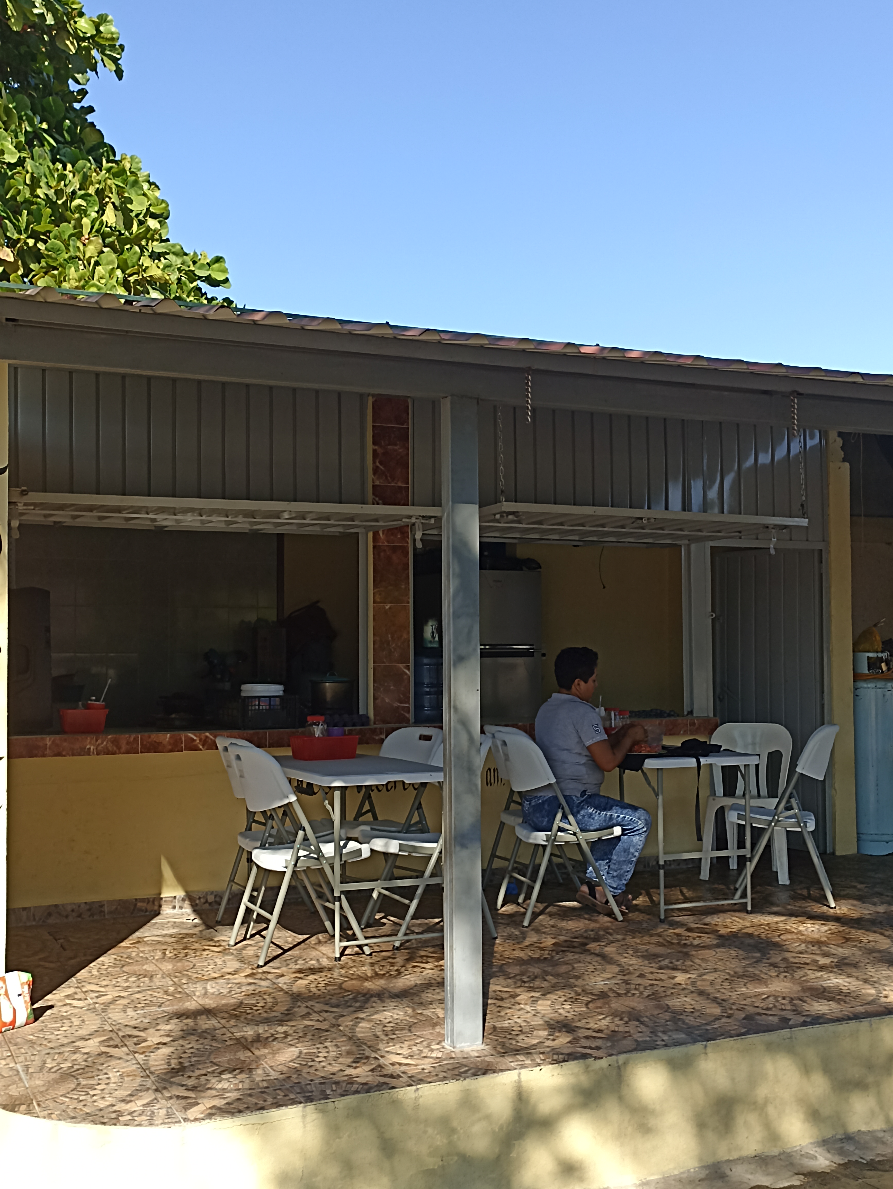 Toksito Balboa image 6