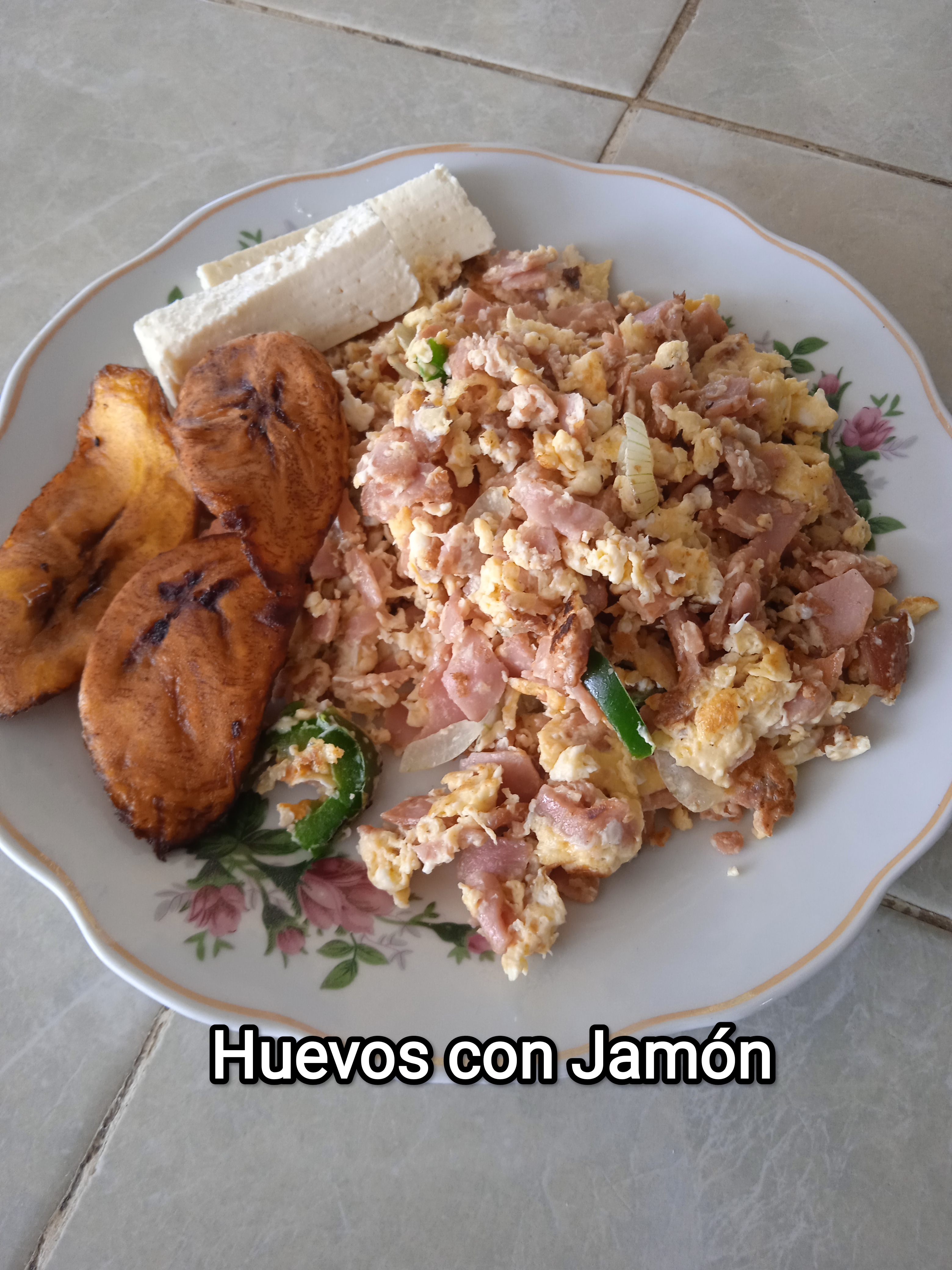 Toksito Balboa image 8