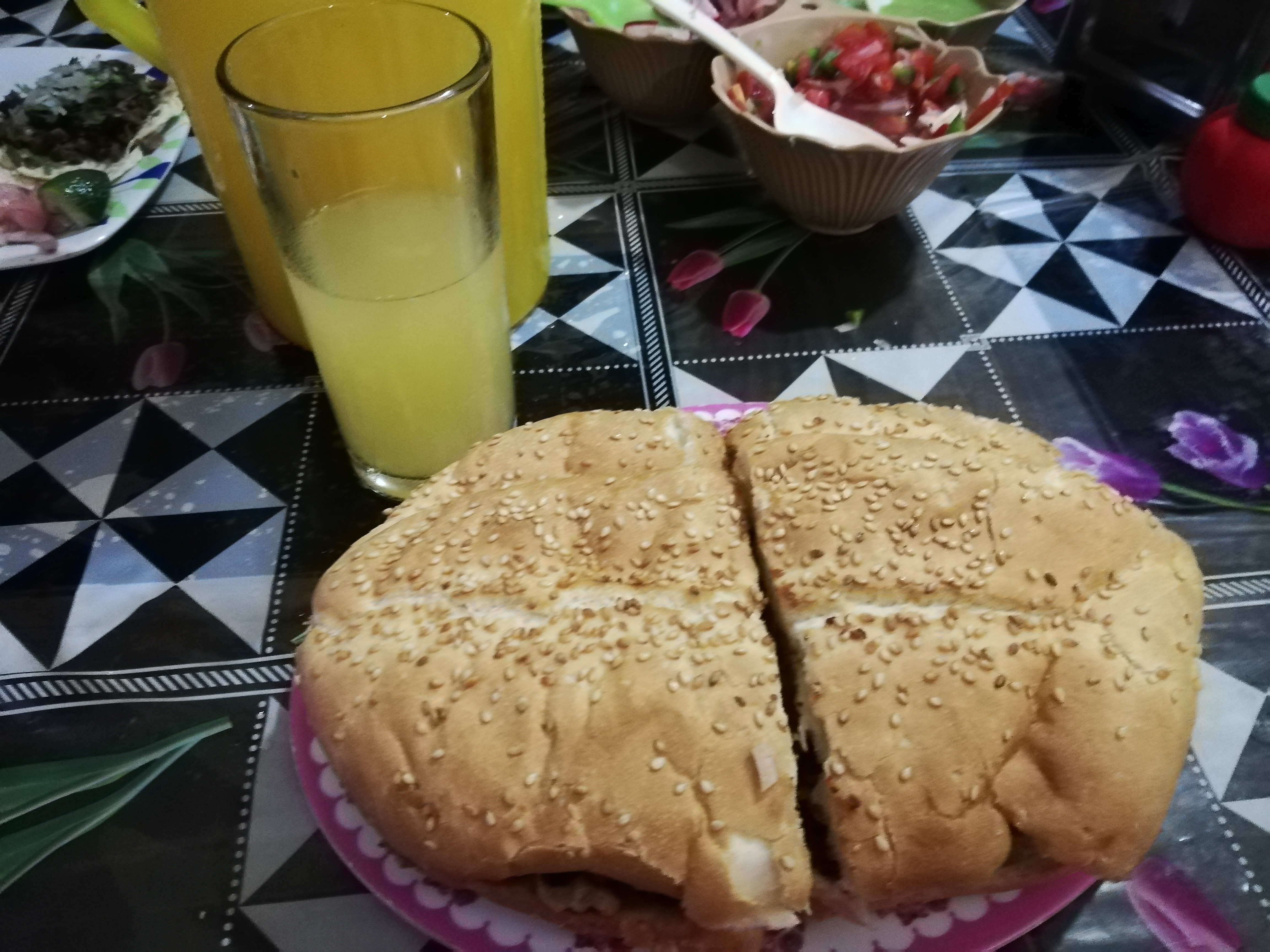 Taquería El Hipertaco image 1