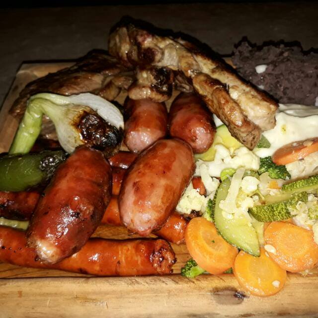 Taquería El Hipertaco image 3