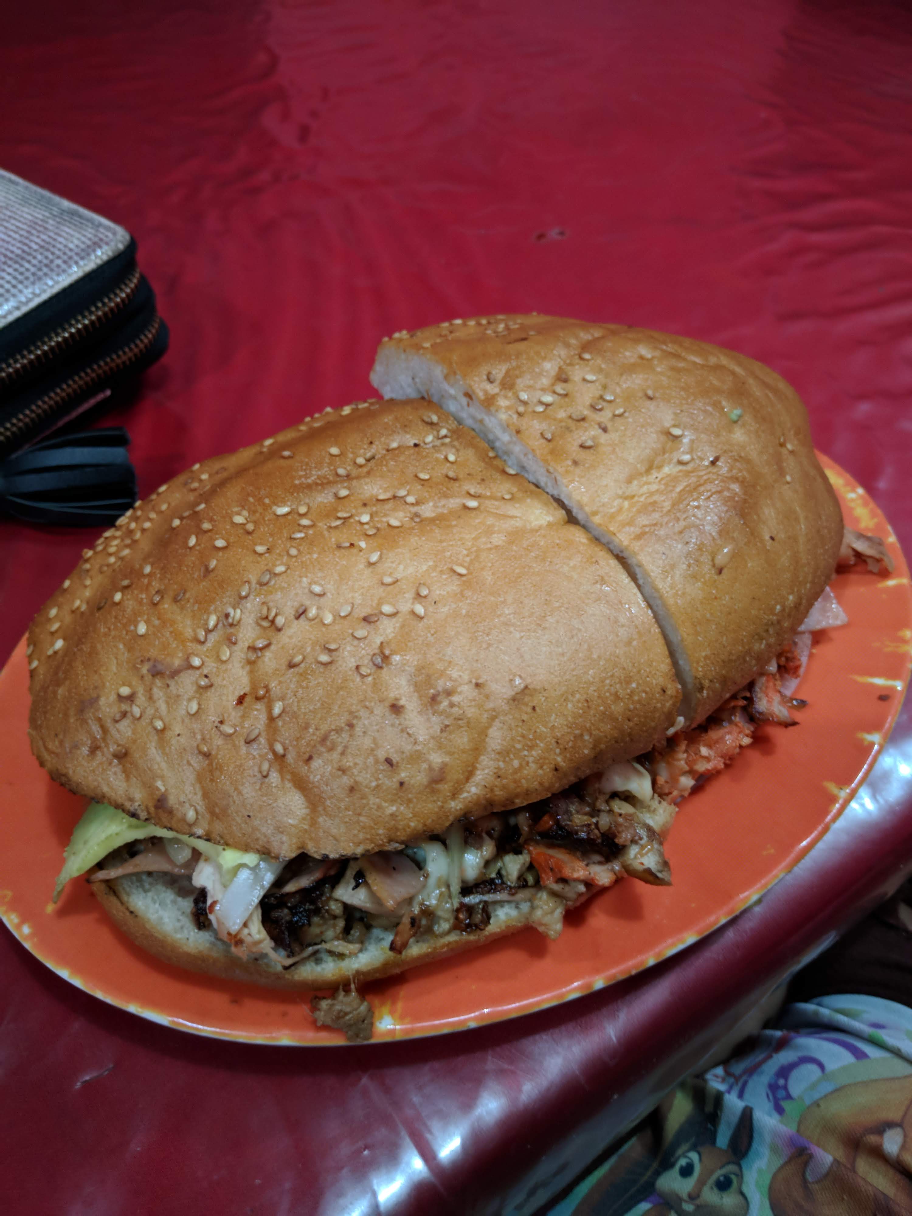 Taquería El Hipertaco image 4