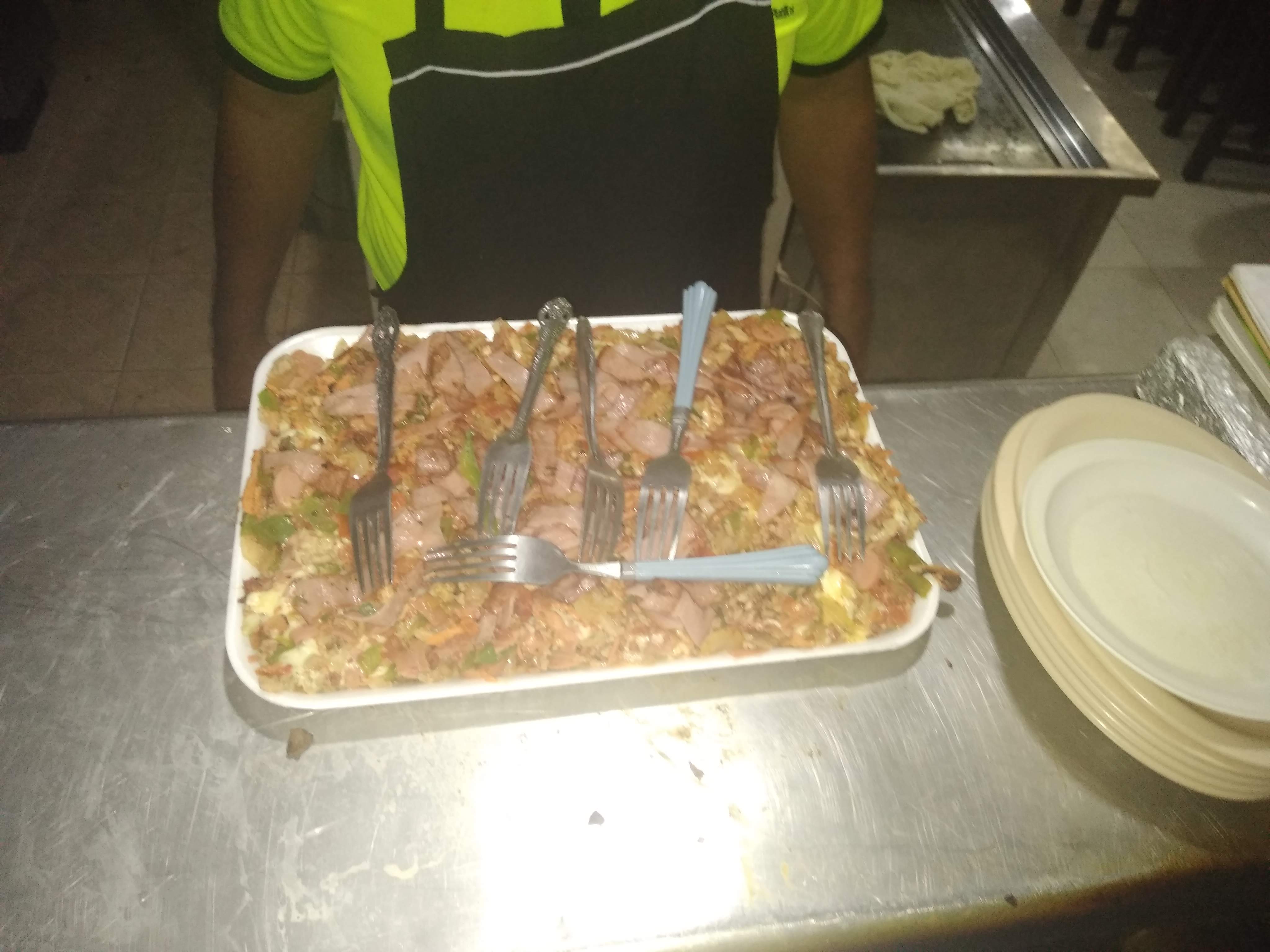 Taquería El Hipertaco image 6