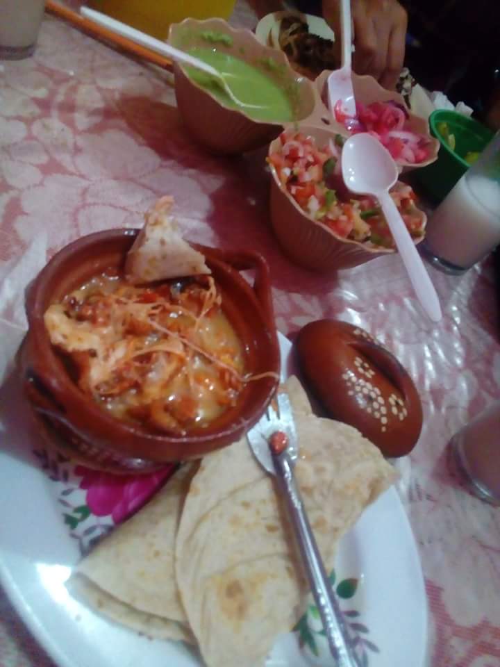 Taquería El Hipertaco image 7