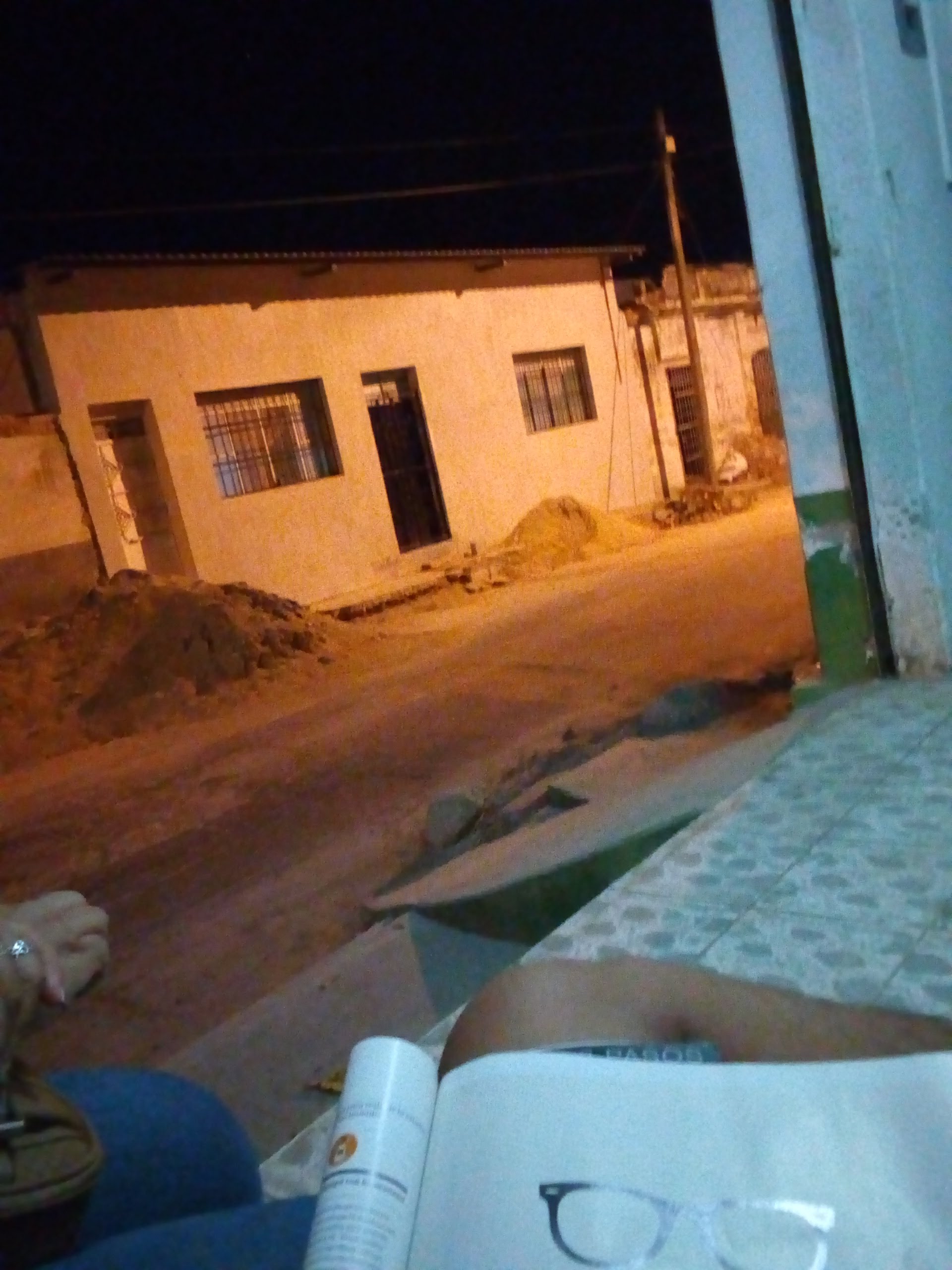 Taquería El Hipertaco image 8