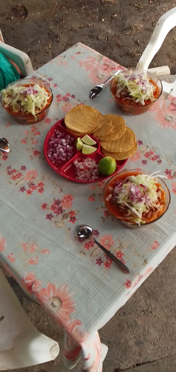 "LA ESQUINA " image 2