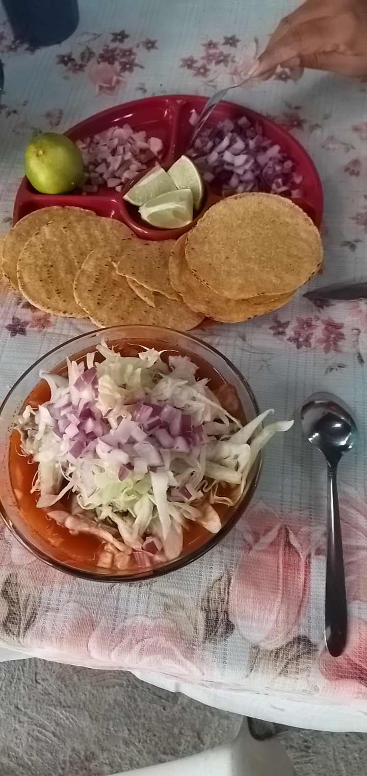 "LA ESQUINA " image 3