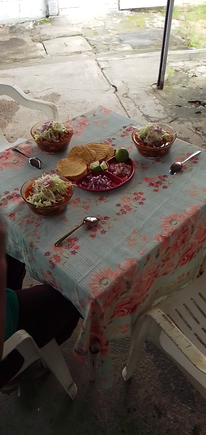 "LA ESQUINA " image 4