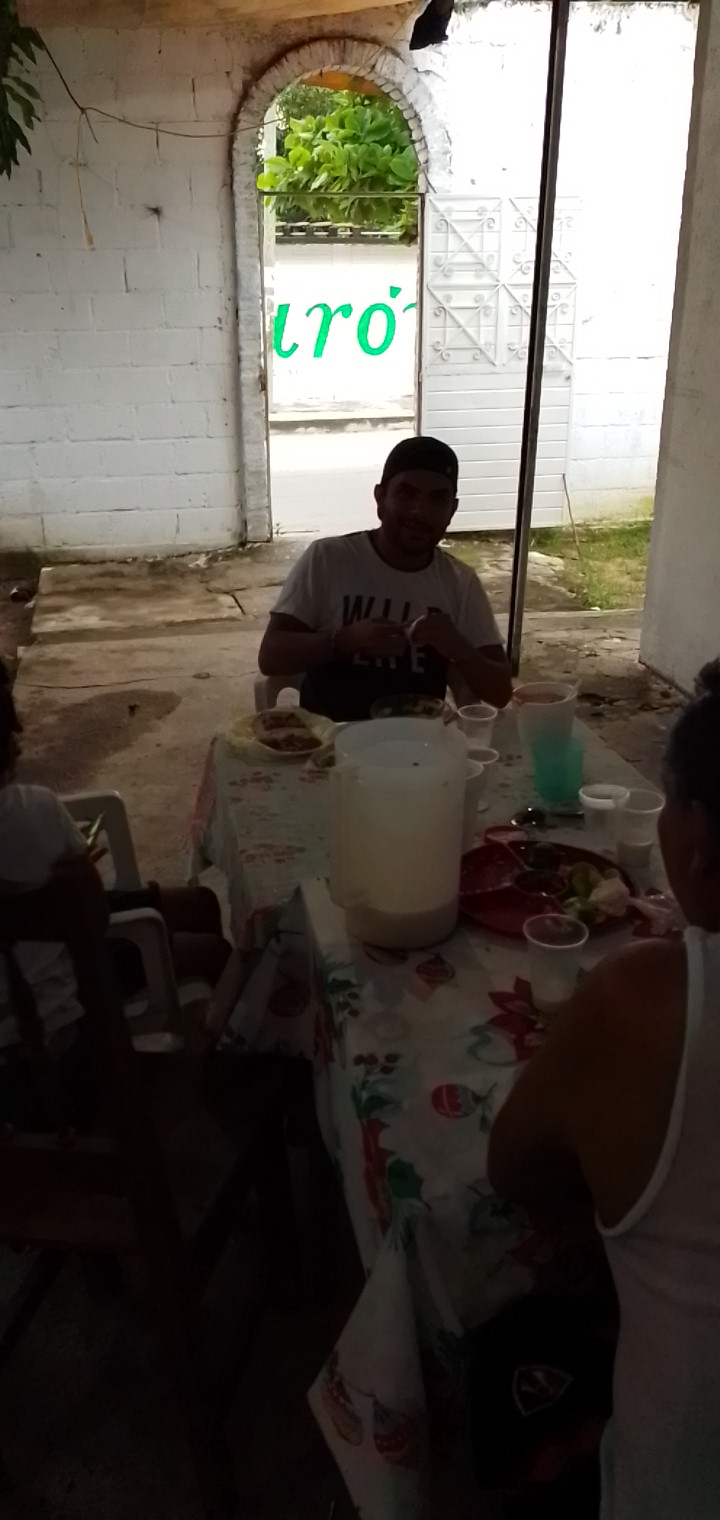 "LA ESQUINA " image 5