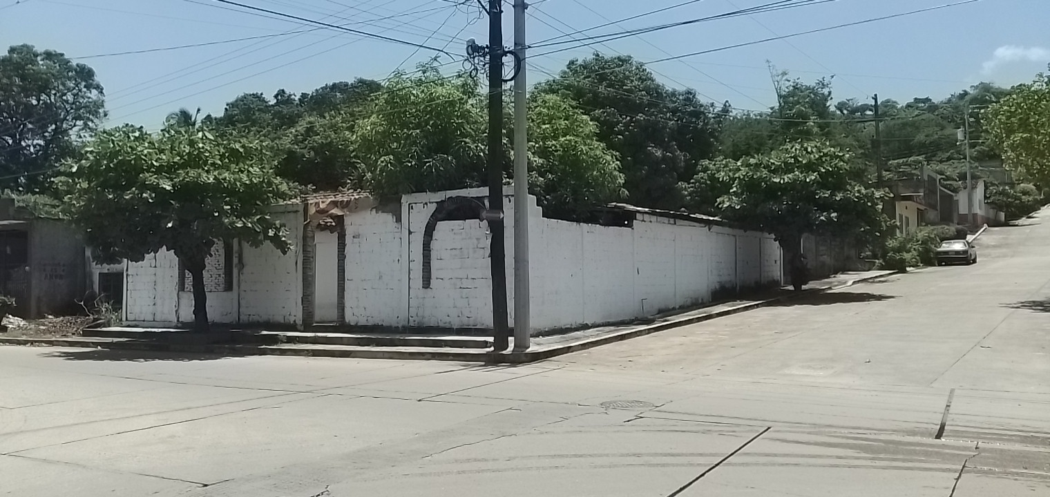 "LA ESQUINA " image 6