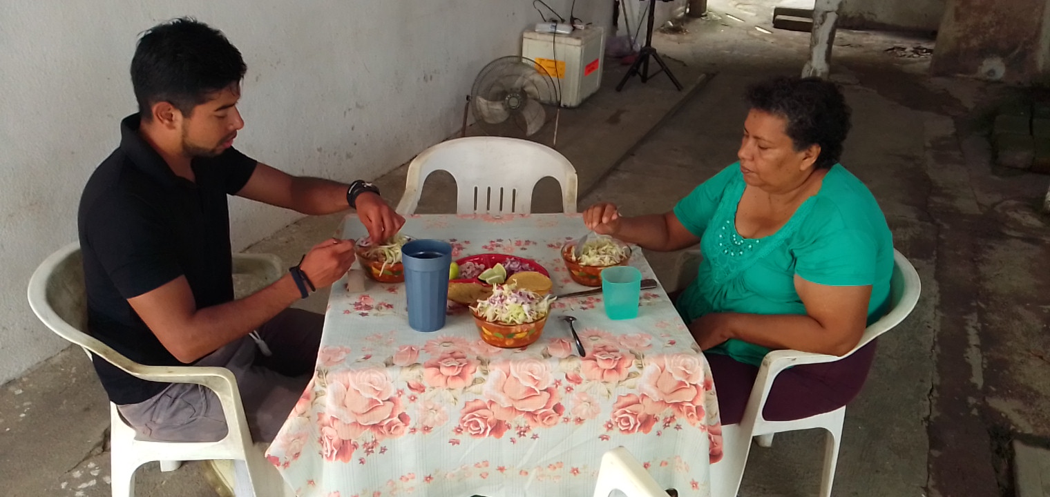 "LA ESQUINA " image 7