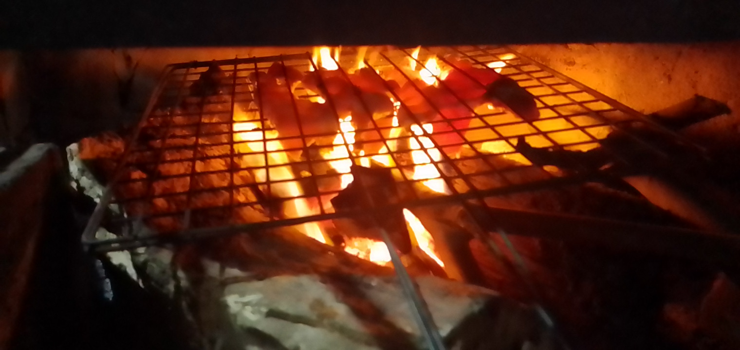 "LA ESQUINA " image 8