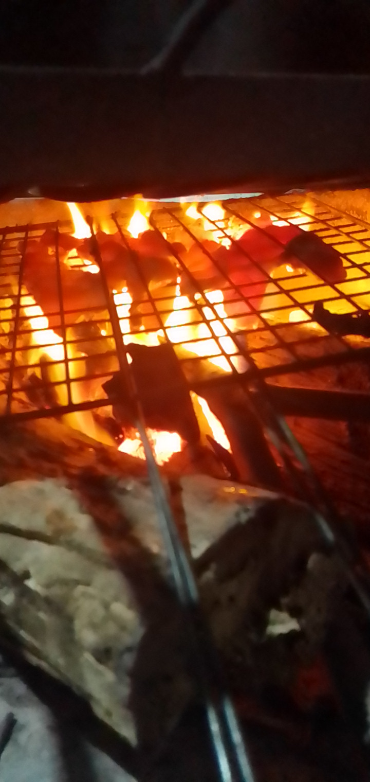 "LA ESQUINA " image 9