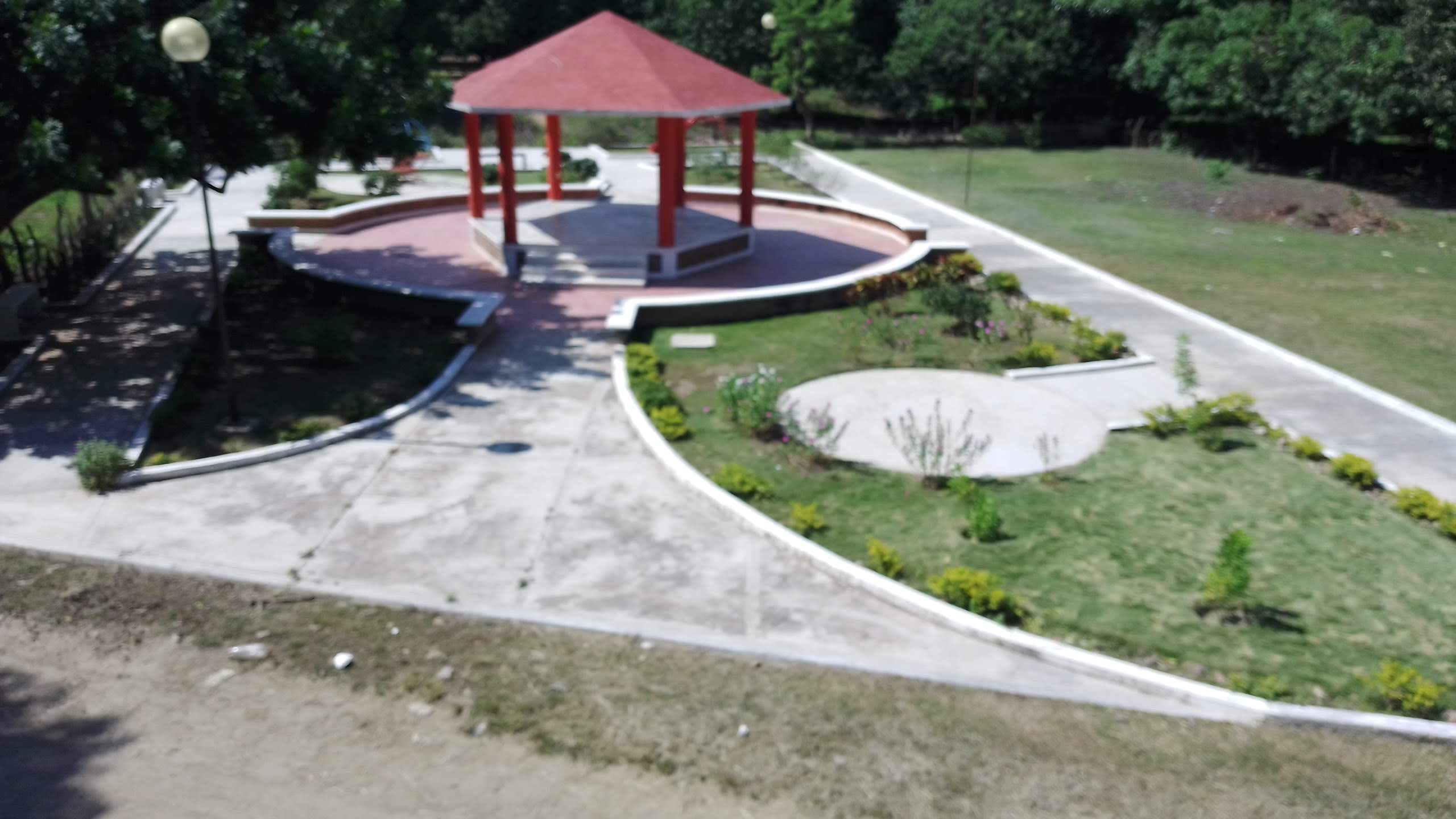 Hamburguesas Pin pon papas image 2