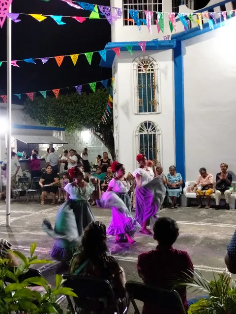 Taquería primo buno image 1