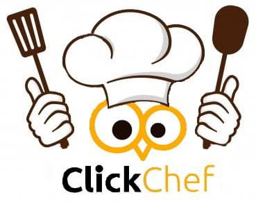 Click Chef image 4