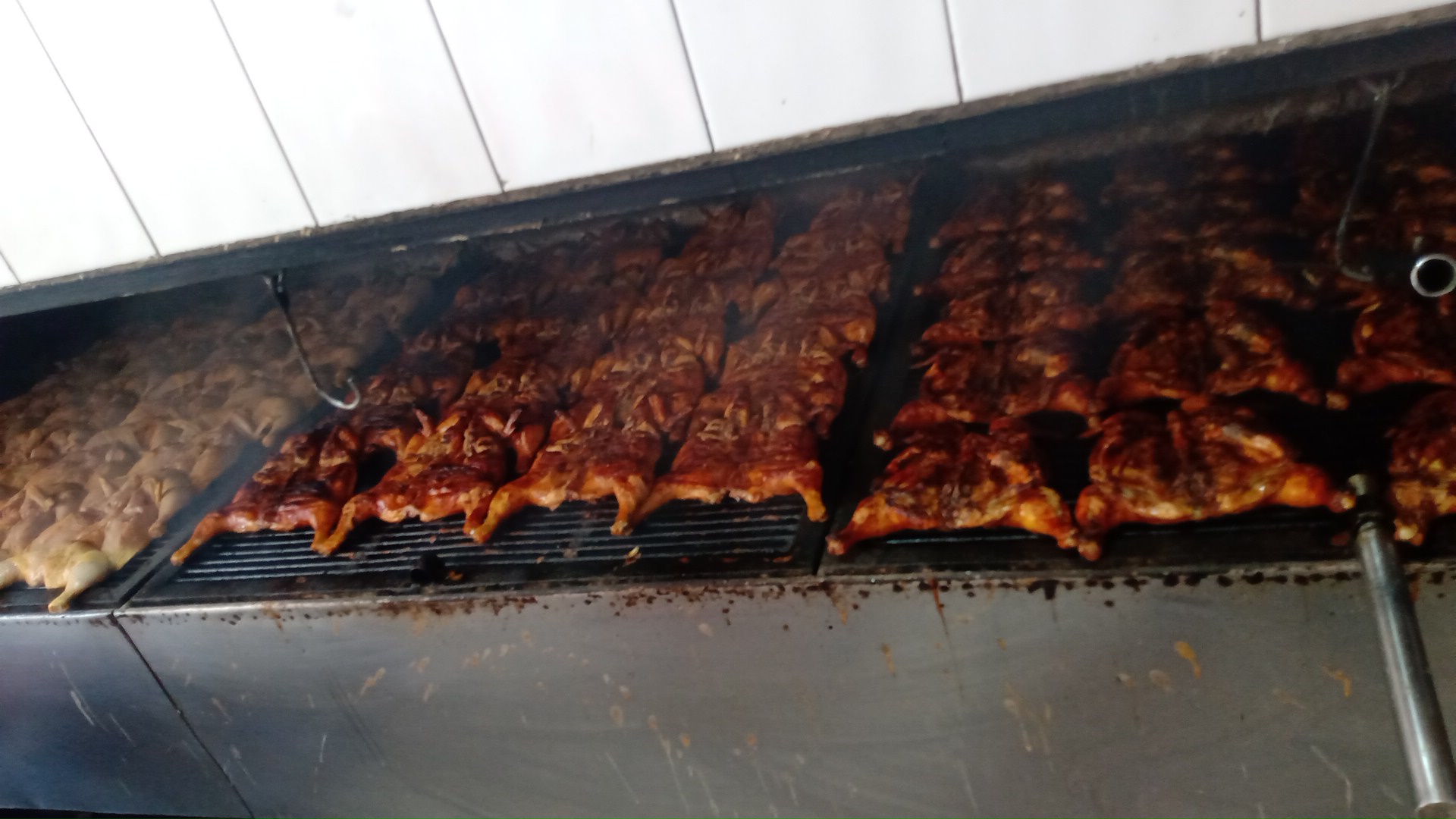 Pollo Donal'd image 8