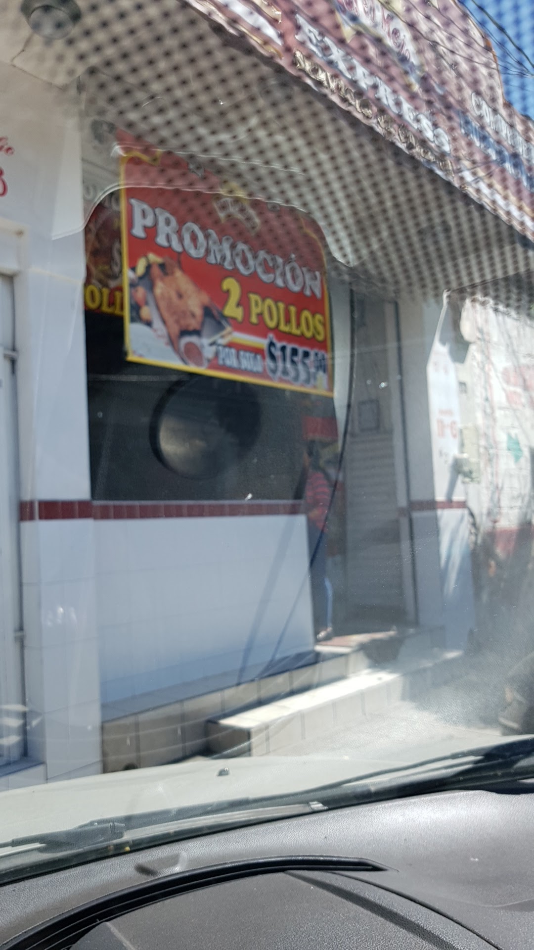 Pollo Donal'd image 10