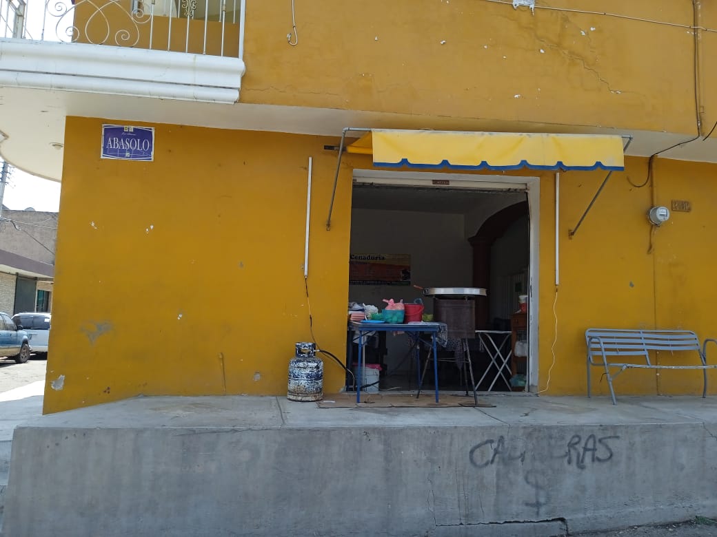 Cenaduria "Marcela" image 1