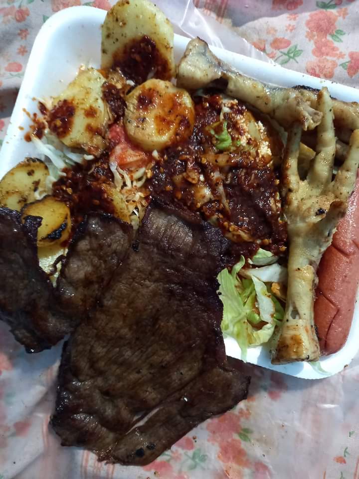 Cenaduria "Marcela" image 3