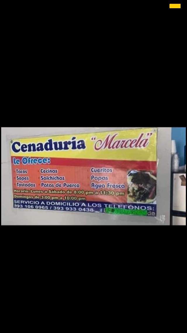 Cenaduria "Marcela" image 4