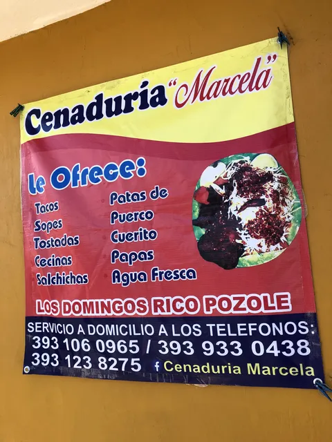 Cenaduria "Marcela" image 5