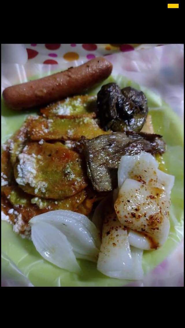 Cenaduria "Marcela" image 6