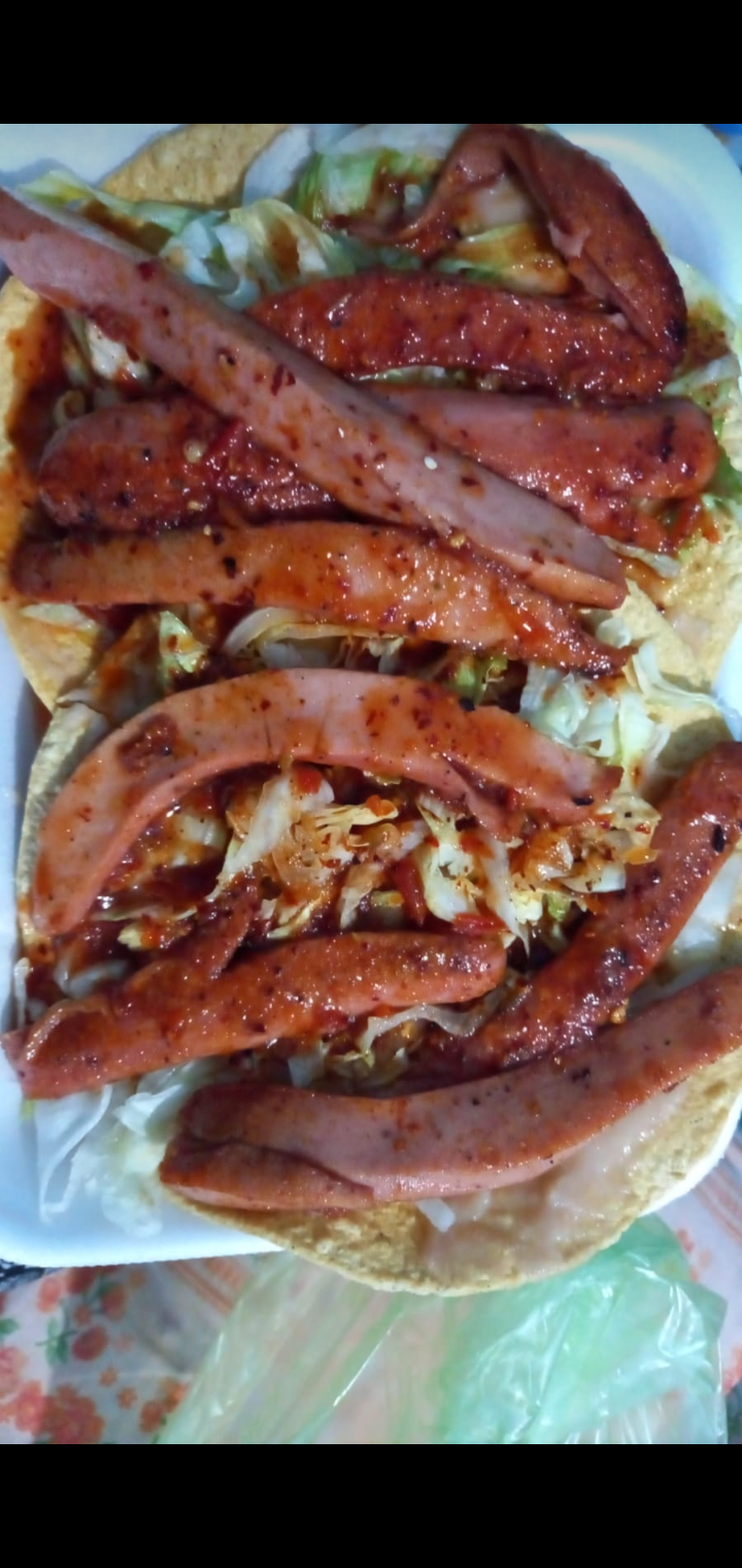 Cenaduria "Marcela" image 7