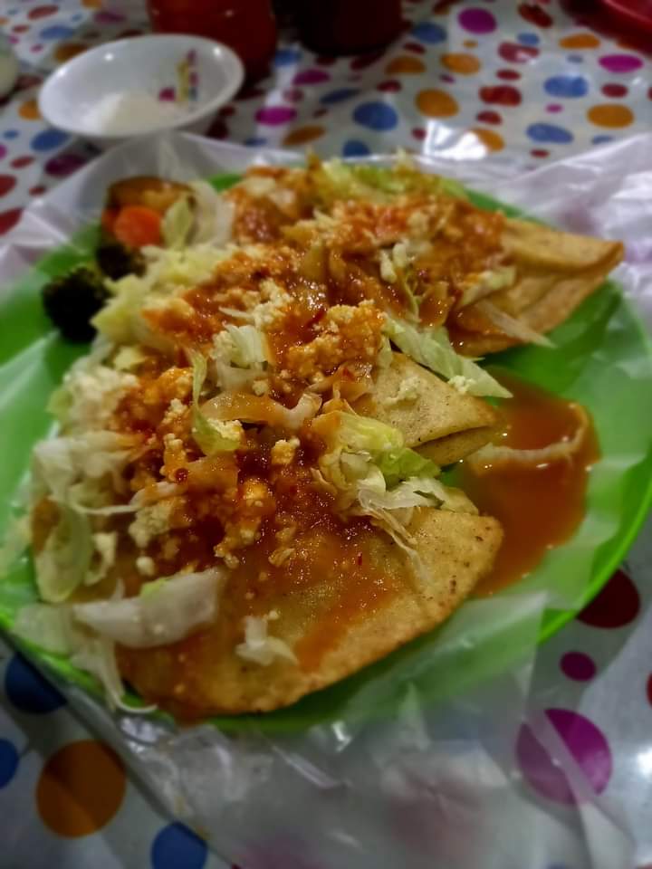 Cenaduria "Marcela" image 8