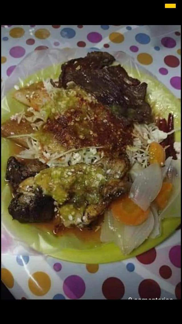 Cenaduria "Marcela" image 9