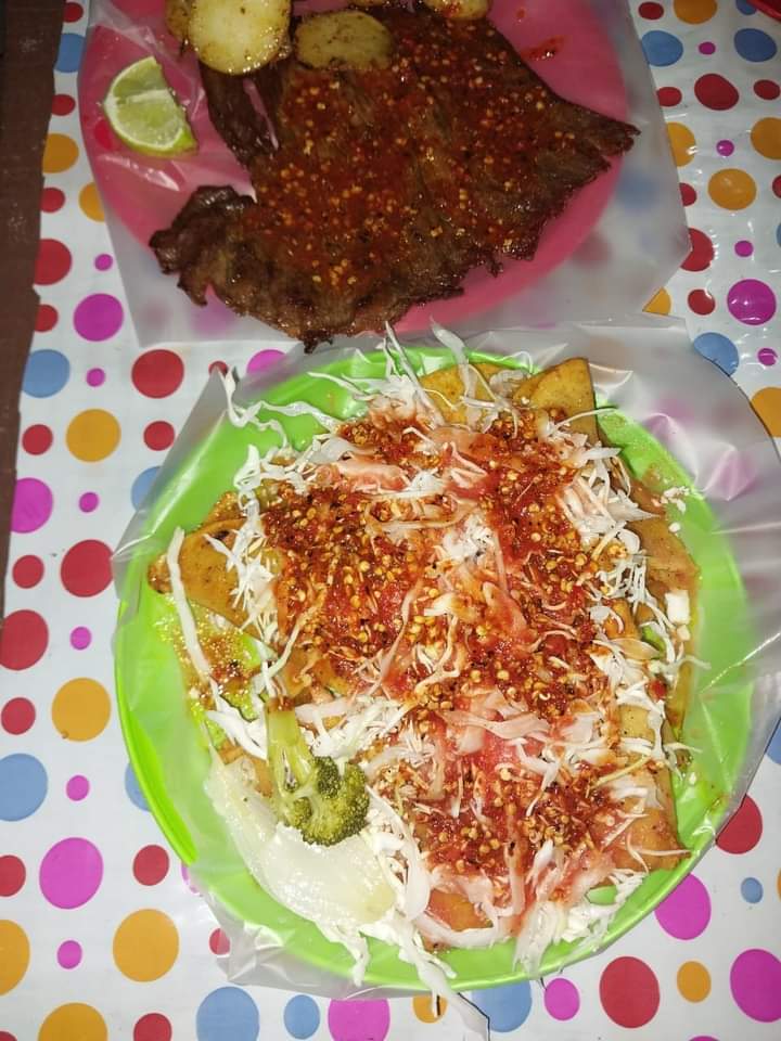 Cenaduria "Marcela" image 10