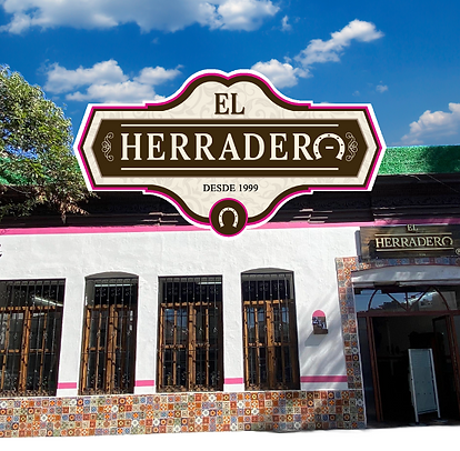 El Herradero image 1