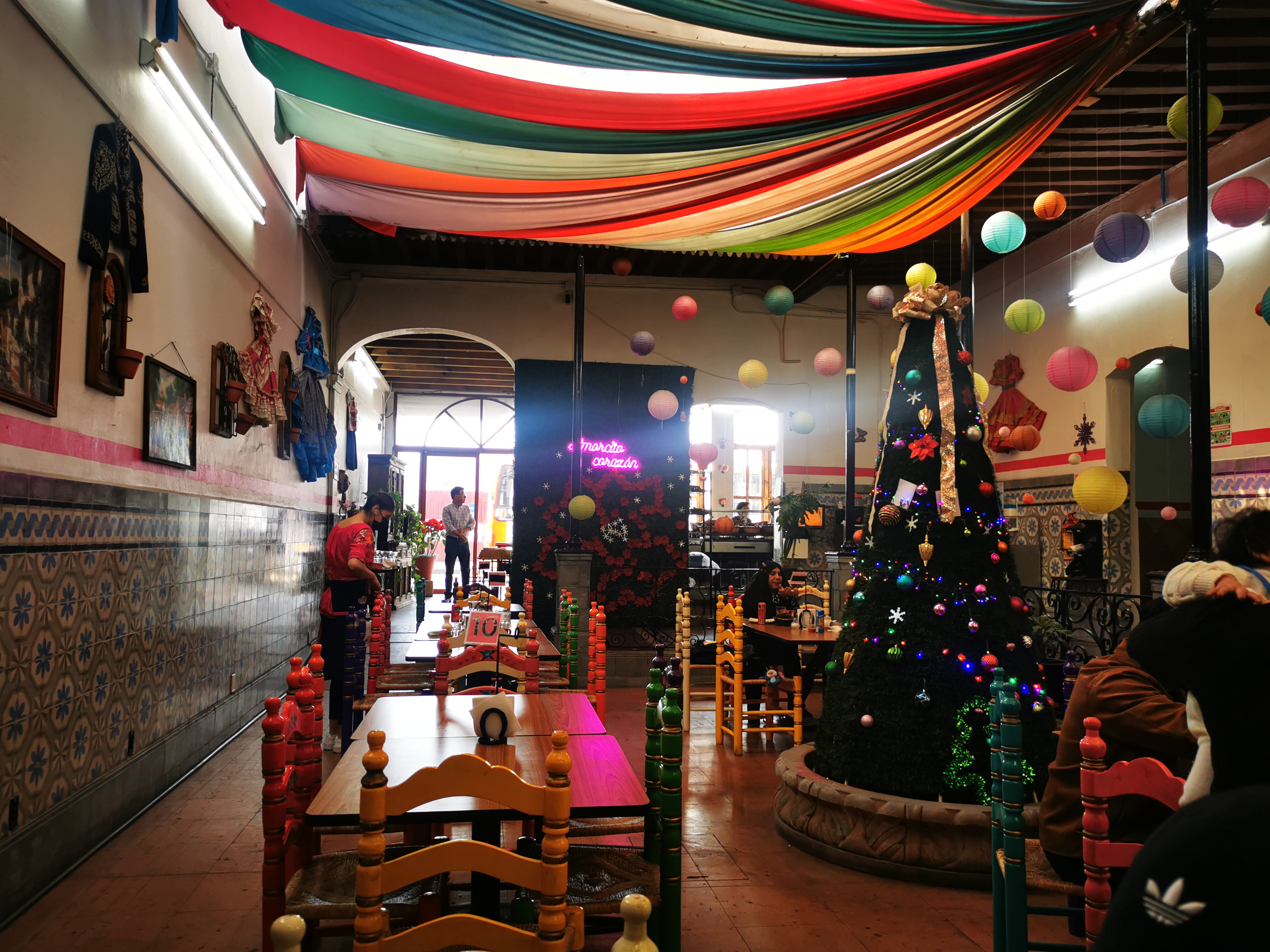 El Herradero image 2