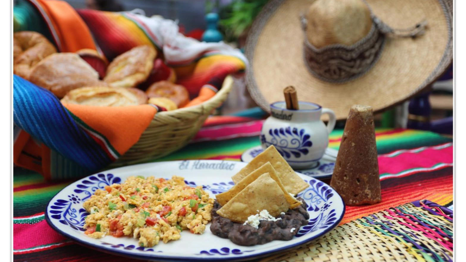 El Herradero image 3