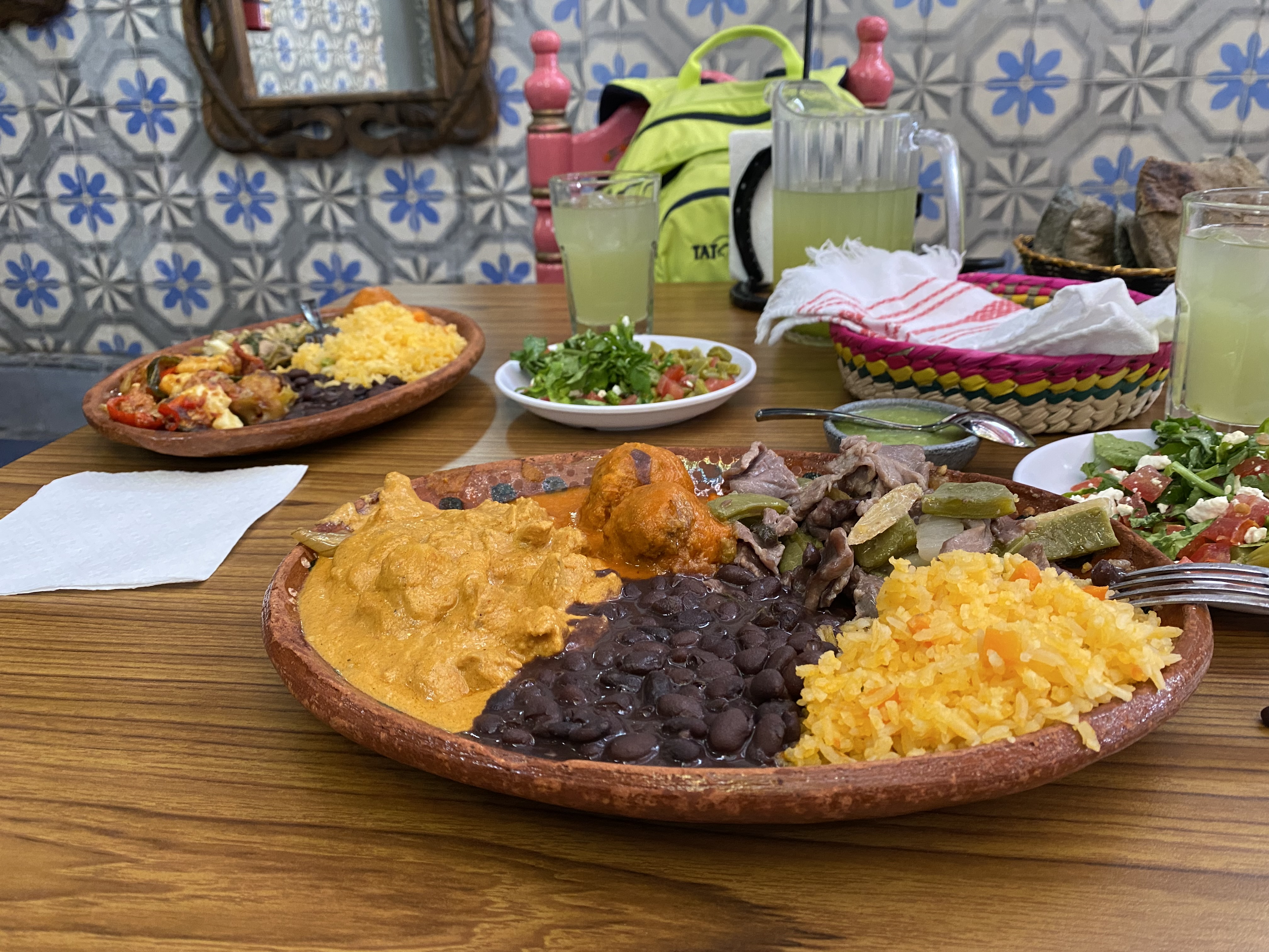 El Herradero image 4