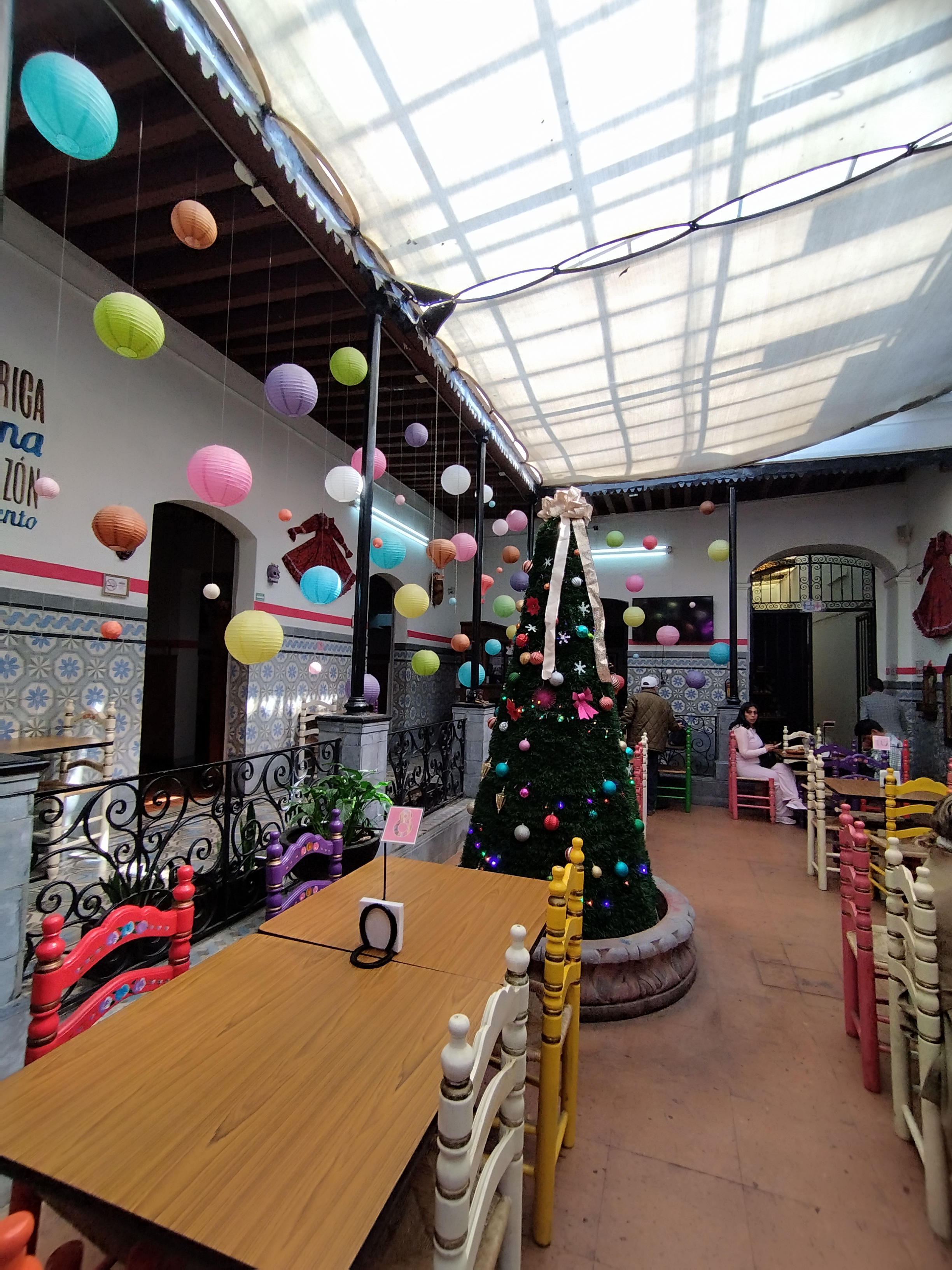 El Herradero image 5