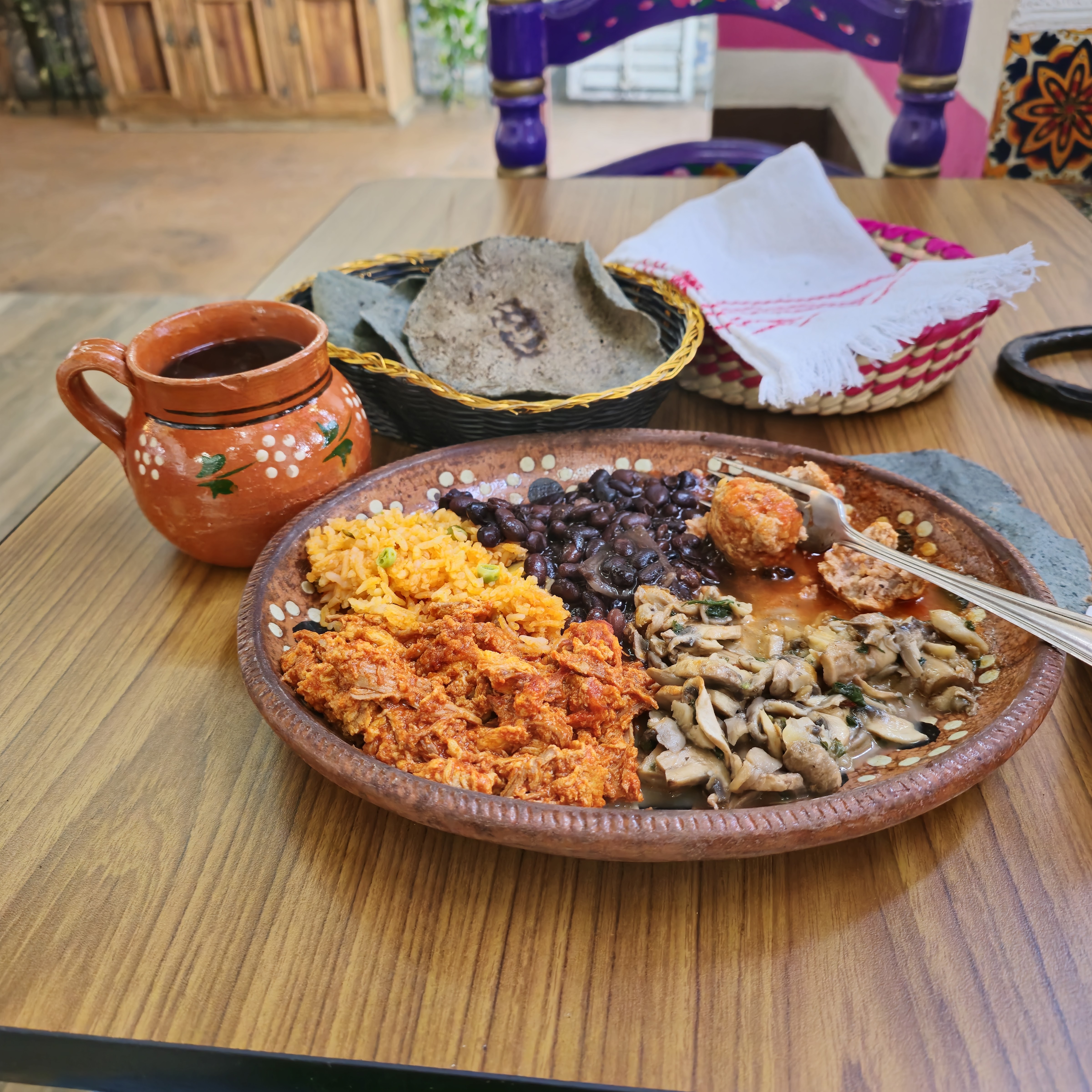 El Herradero image 6