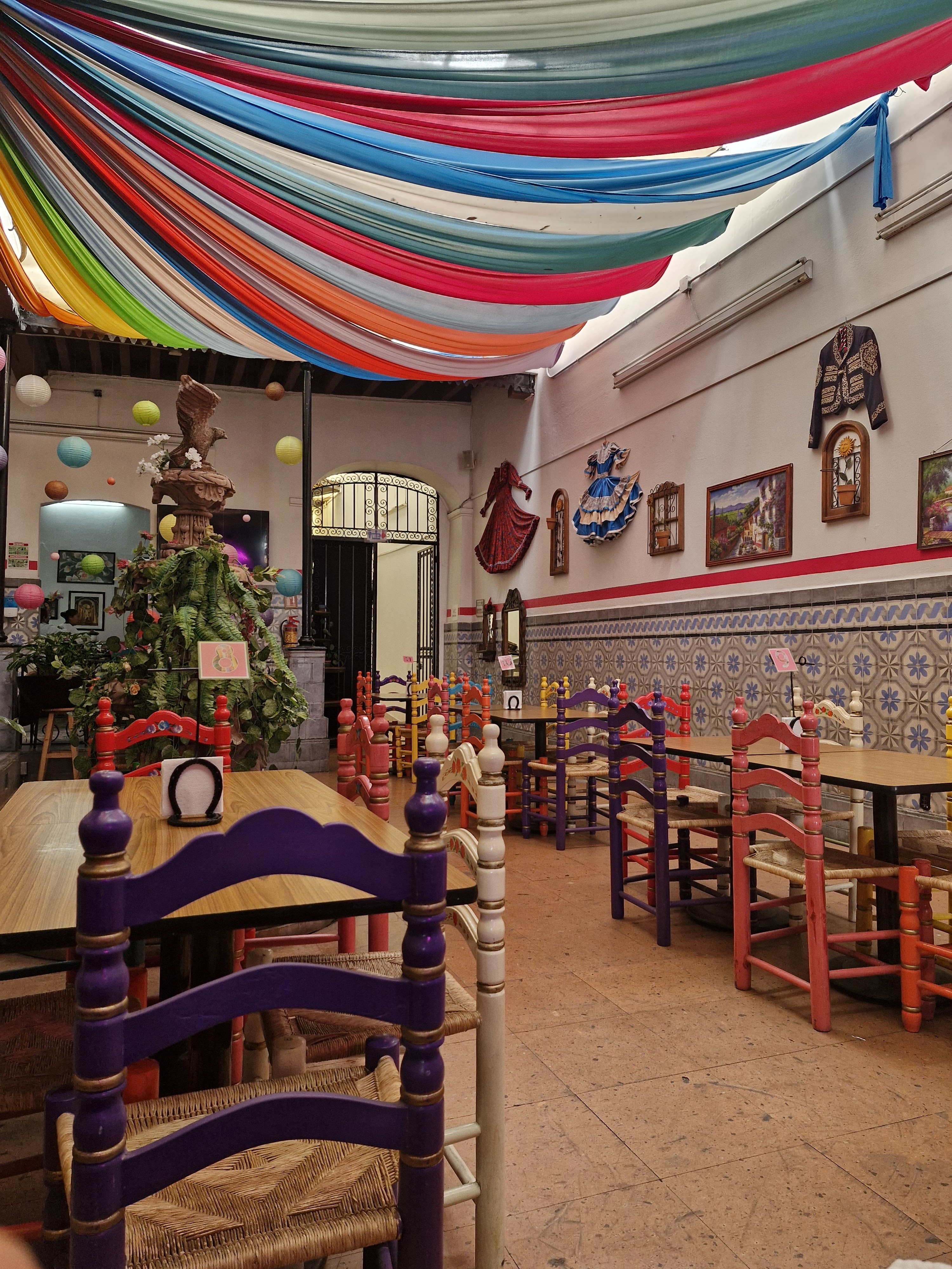 El Herradero image 8