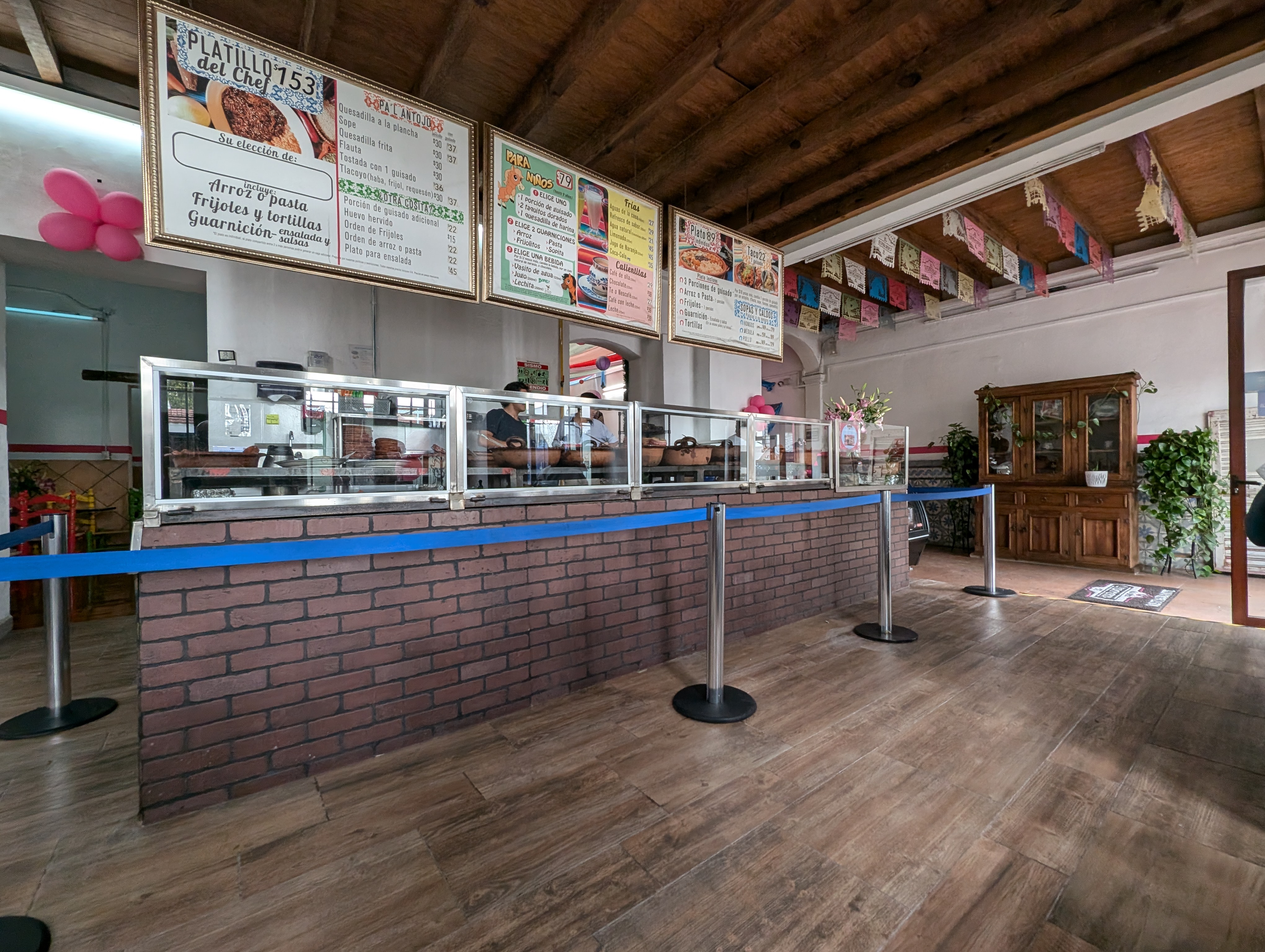 El Herradero image 9