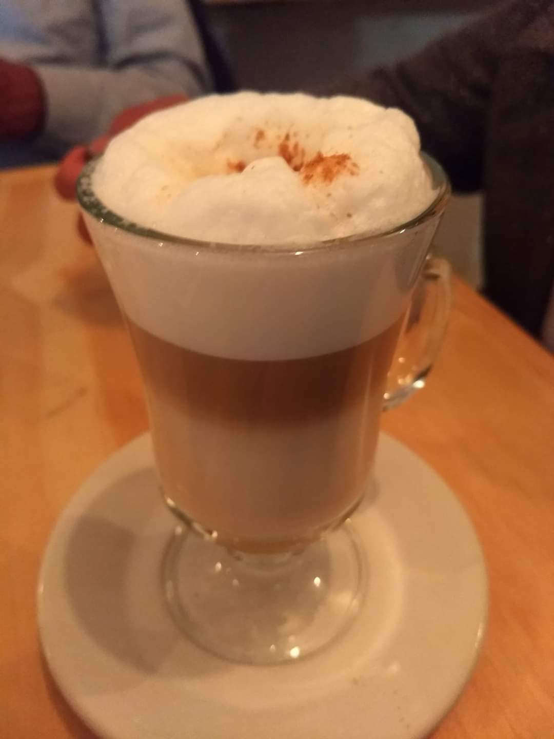 El taller textil restaurant & bar image 4