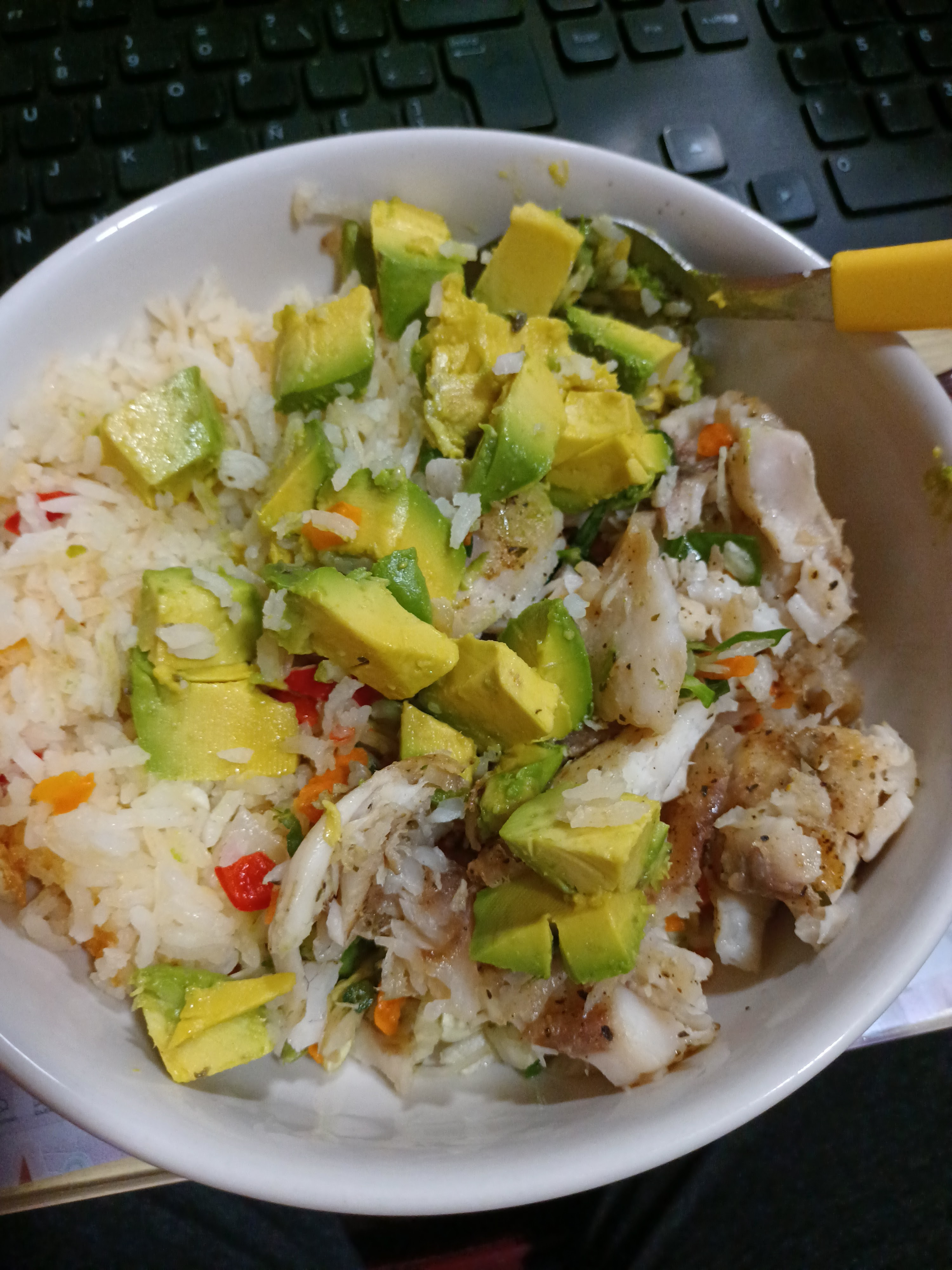 Restaurant "La Semilla" image 7