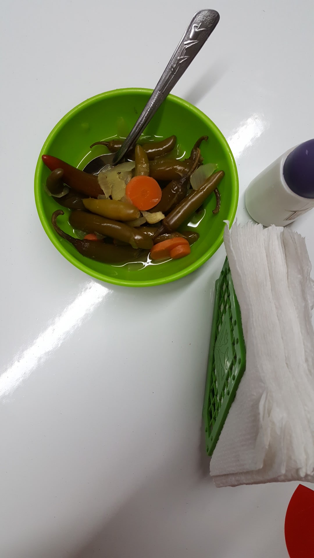 Loncherias Asterios image 3