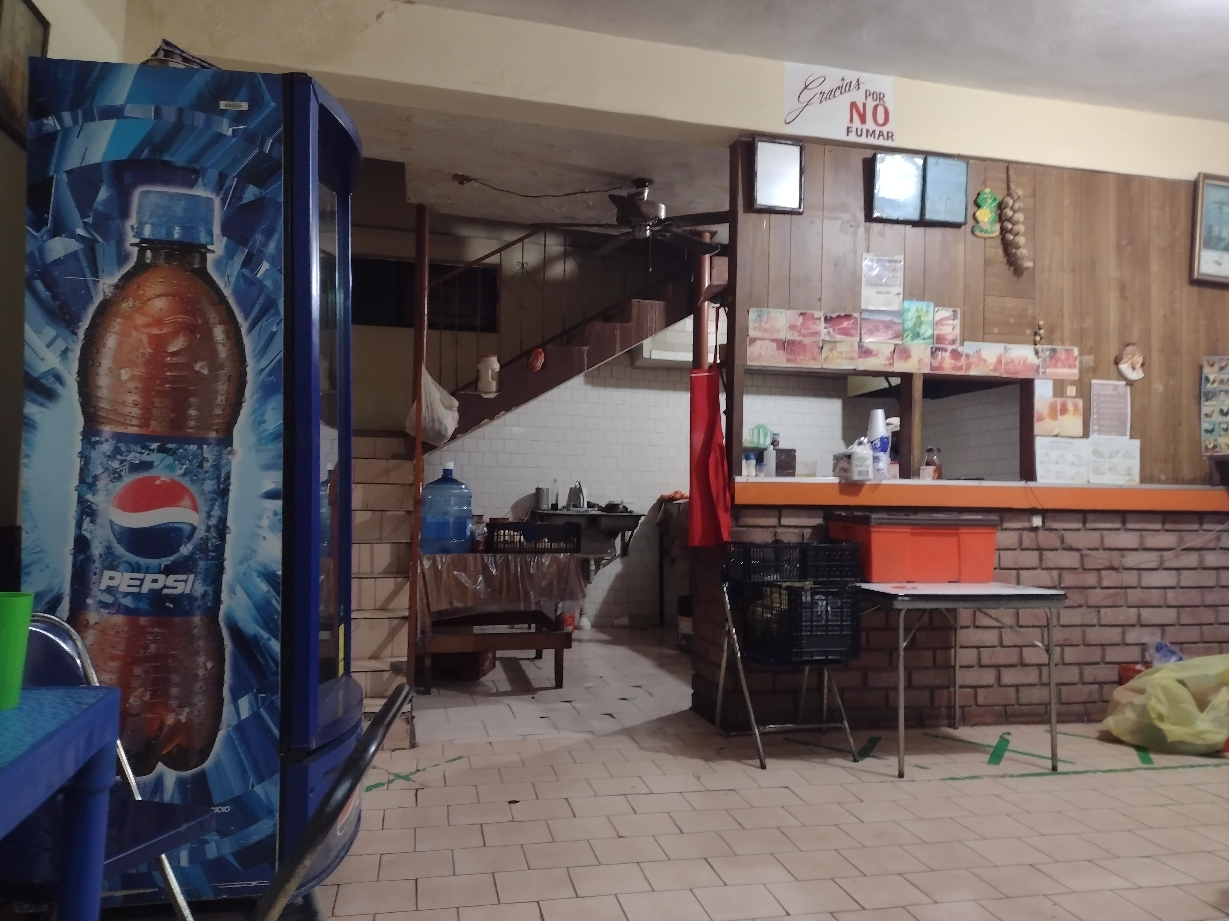 Loncherias Asterios image 4