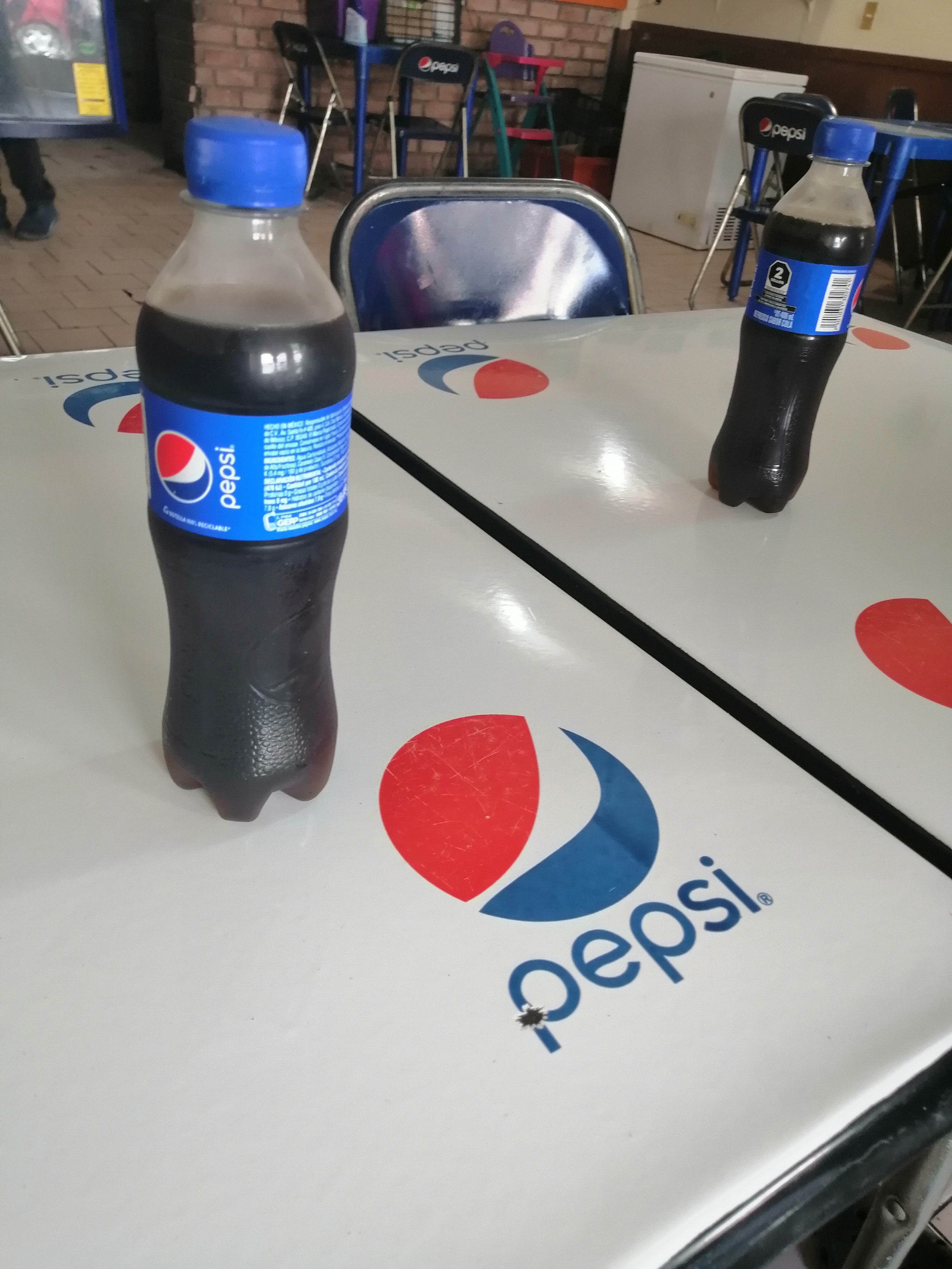 Loncherias Asterios image 5