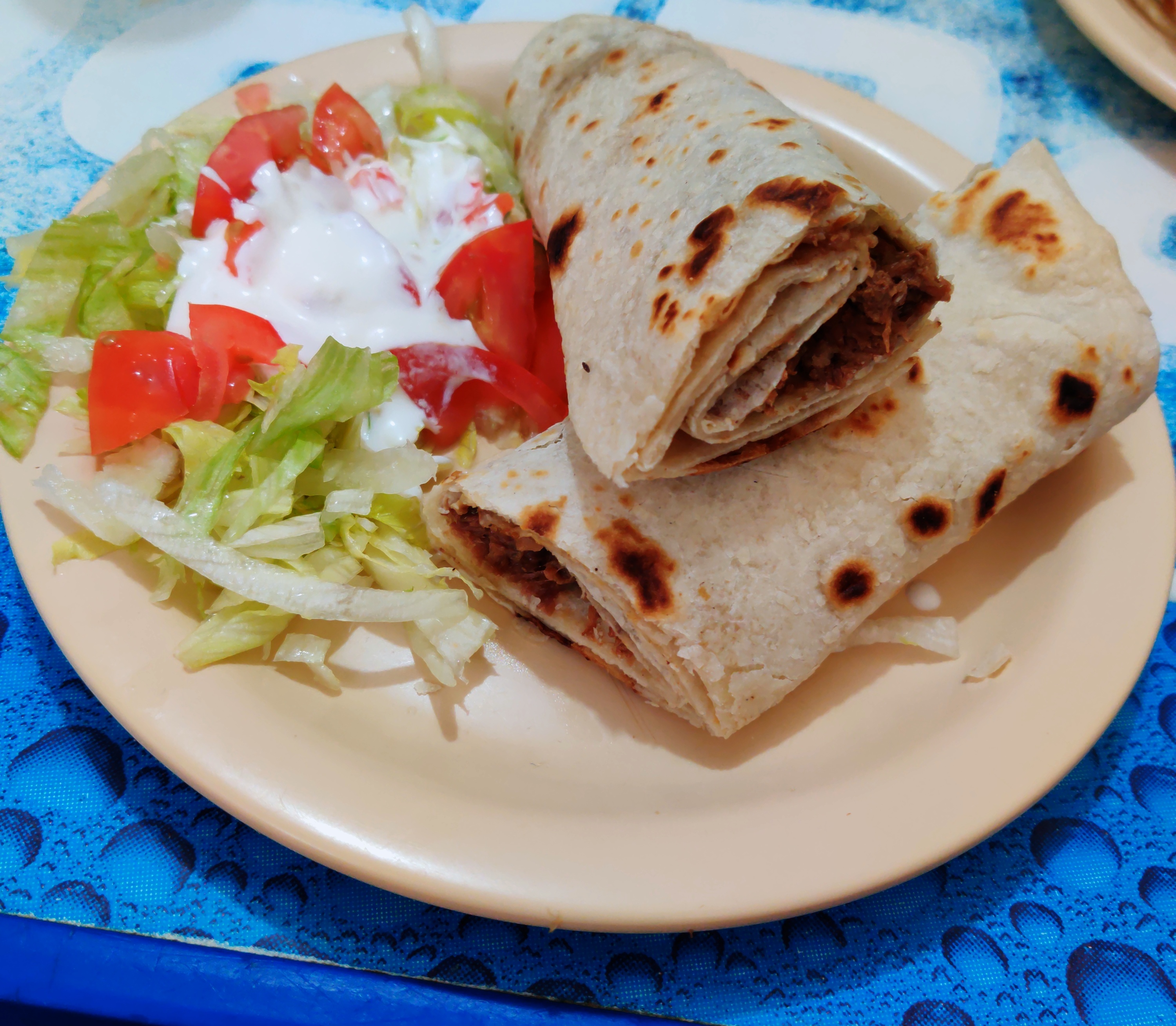 Loncherias Asterios image 8