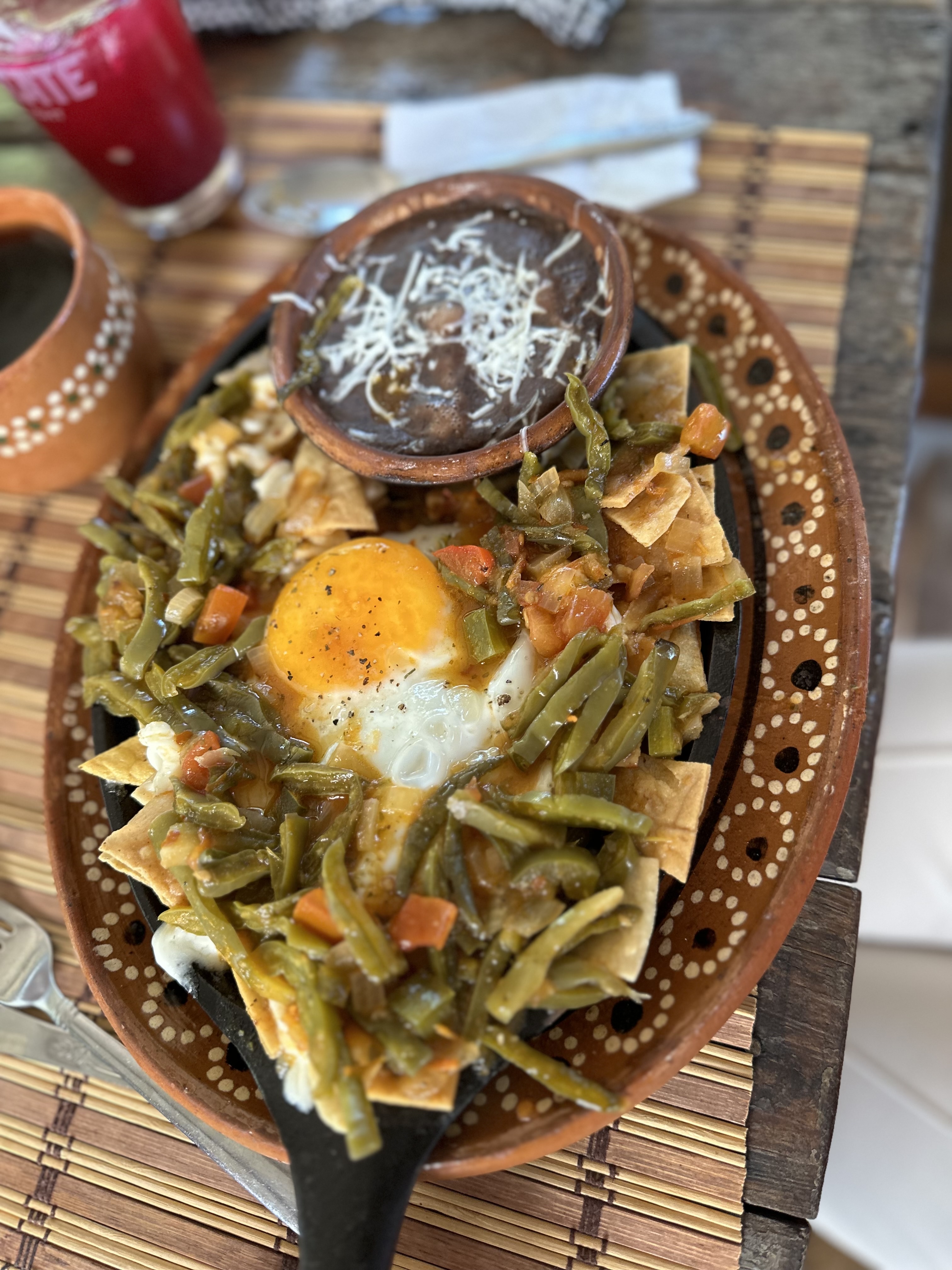 GERTRUDIS RESTAURANTE image 8